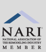 NARI 