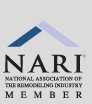 NARI Member